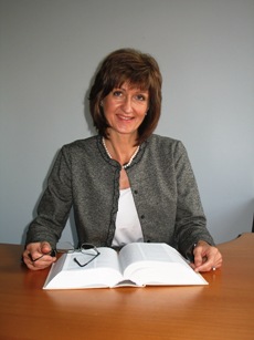 adwokat Magorzata Supera